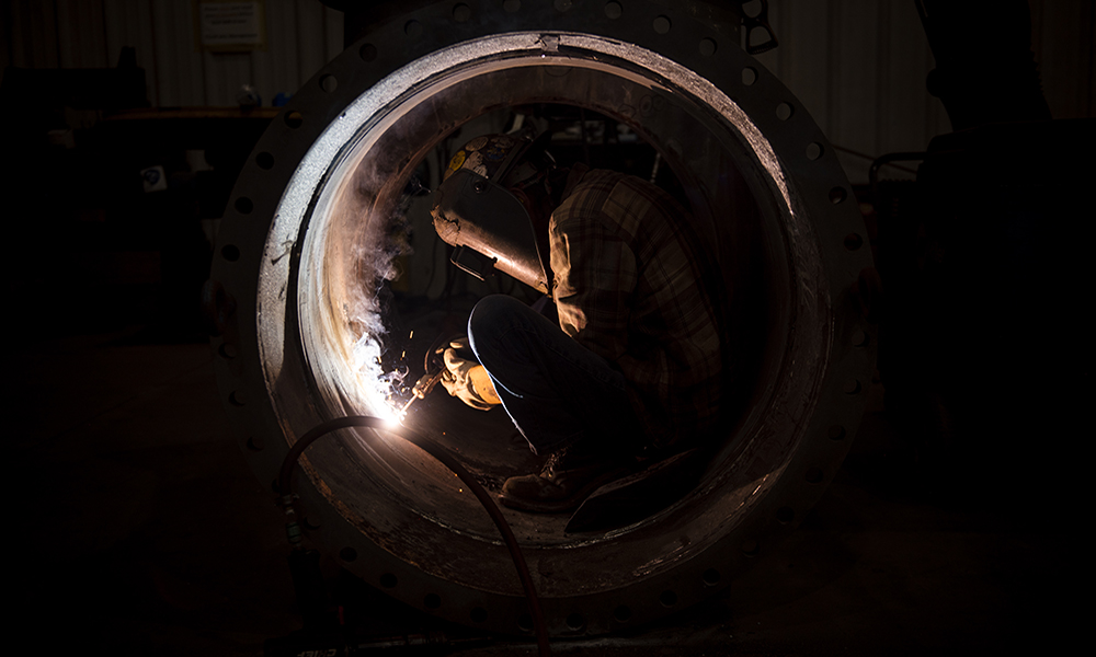 aerospace-and-defense-industries-at-cmw-global