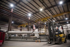 CMW-Global-Full-Space