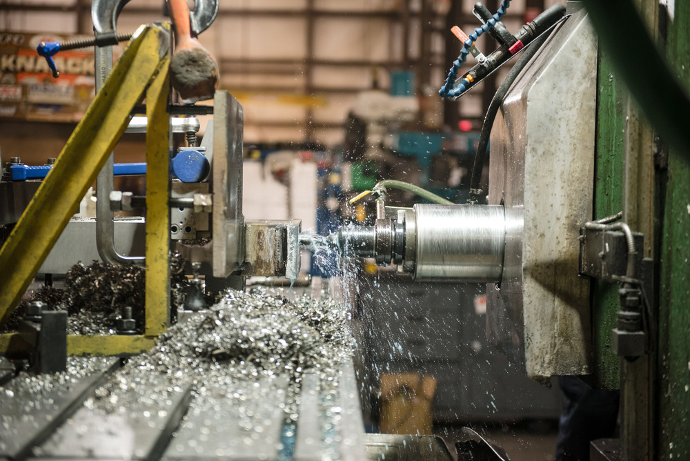 carver-machine-works-close-up-machining-photo-titanium