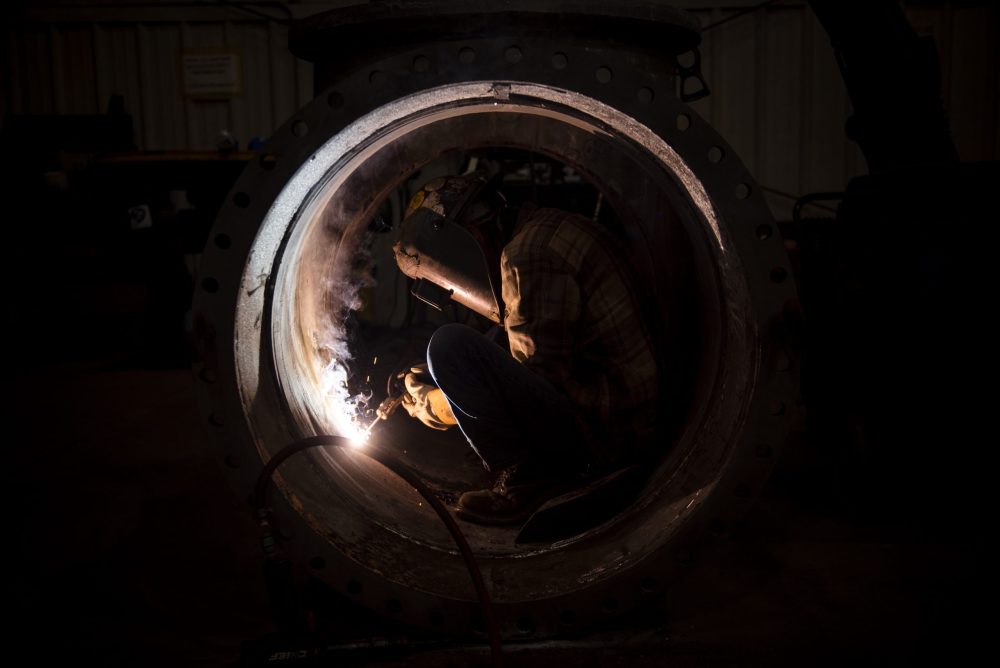 welding-carver-machine-works