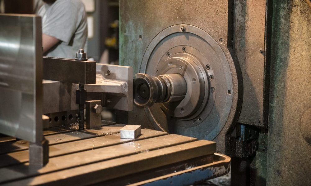 critical-rotating-equipment