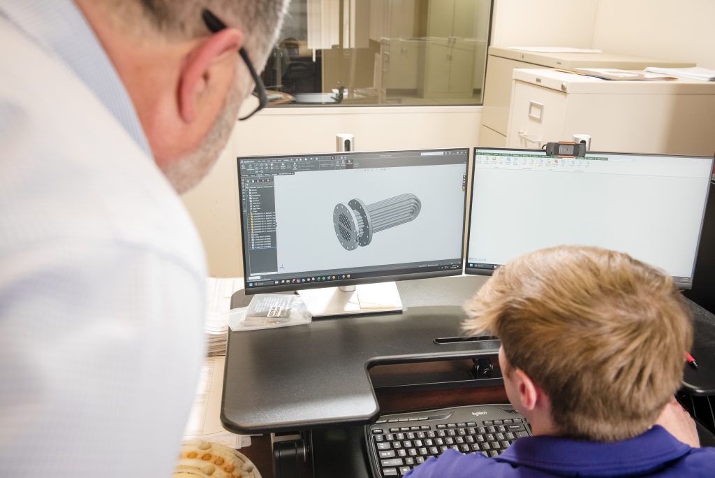 inconel-and-hallestoy-precision-machine-shop-carver-machine-works