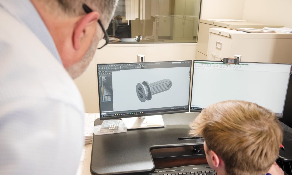 inconel-and-hallestoy-precision-machine-shop-carver-machine-works